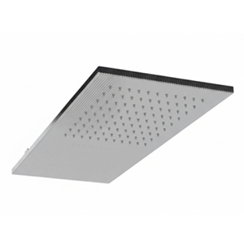 Kopfbrause Treemme Appia