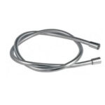 Duschschlauch Treemme SHOWERS