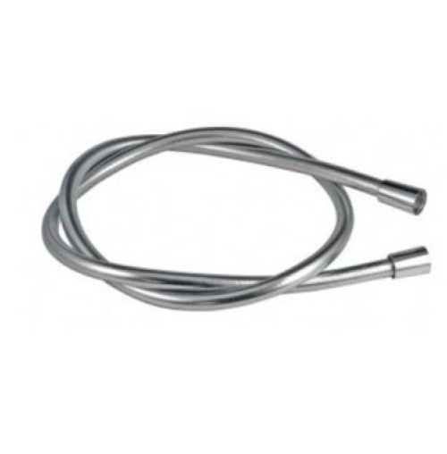 Duschschlauch Treemme SHOWERS