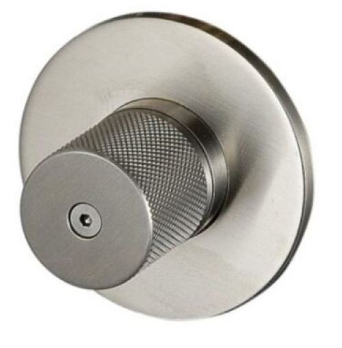 Mischer UP für Waschtisch Treemme 22mm