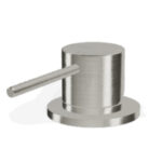 Einhandwaschtischmischer solo Treemme 40 mm