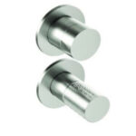 Mischer für Dusche 3verbraucher Treemme 3.6 mm