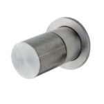 Mischer für Dusche einweg Treemme 3.6mm