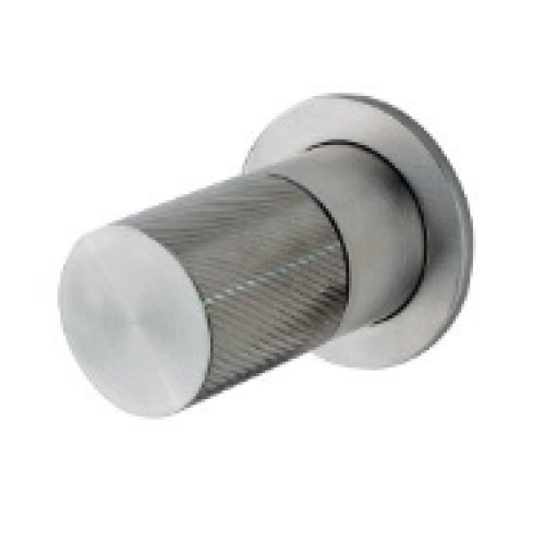 Mischer für Dusche einweg Treemme 3.6mm