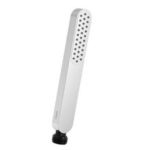 Handbrause TRES Dusche