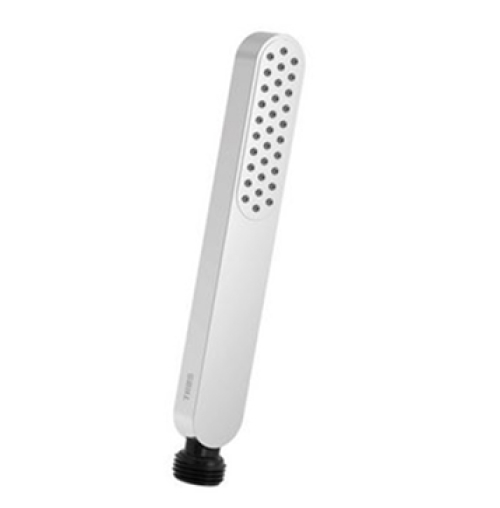 Handbrause TRES Dusche