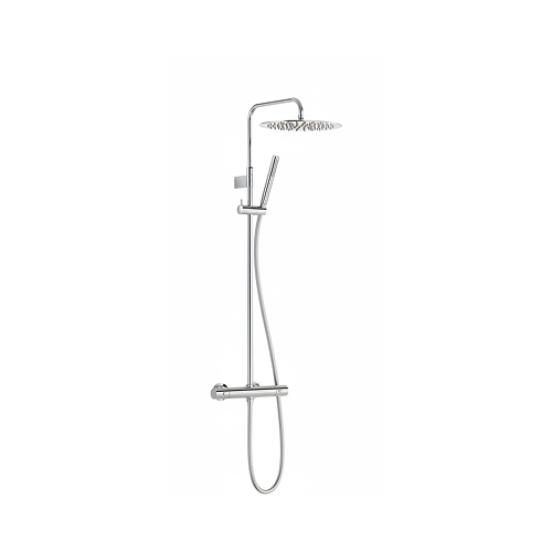 Duschsystem TRES MAX 30d