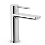 Mischer für Waschtisch TRES MAX A=11