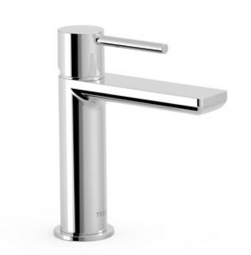 Mischer für Waschtisch TRES MAX A=11