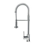 Mischer für Küche TRES MAX A=20.9cm