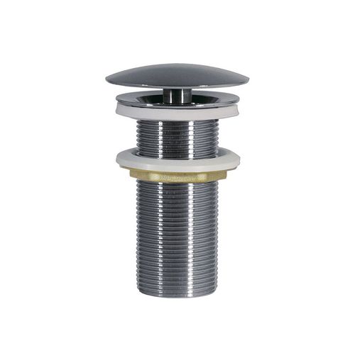 Ablauf Becken TRES Ablaufgarnitur Blombiert