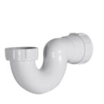 Siphon TRES Zubehör