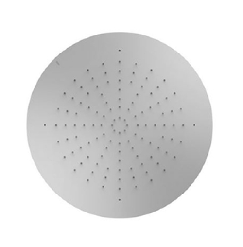 Kopfbrause Deckeneinbau TRES Dusche 50d