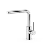 Mischer für Küche TRES LES