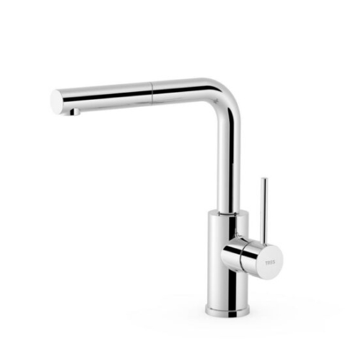 Mischer für Küche TRES LES