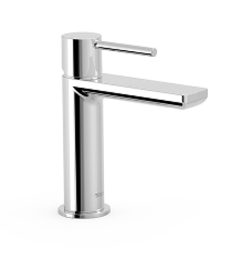 Mischer für Becken TRES LEXMischer für Becken TRES LEX