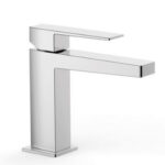 Mischer für Waschtisch TRES SLIM