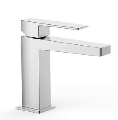 Mischer für Waschtisch TRES SLIM