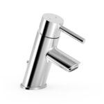 Mischer für Waschtisch TRES ALPLUS A=9.9