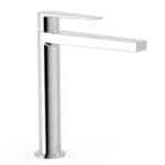 Mischer für Becken TRES CLASS-Tres 19.8A