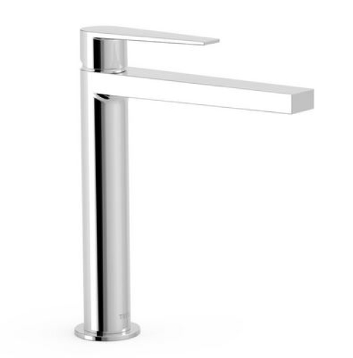 Mischer für Becken TRES CLASS-Tres 19.8A