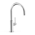 Mischer für Waschtisch TRES STUDY A17.3