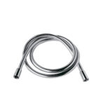 Duschschlauch TRES Dusche L=120