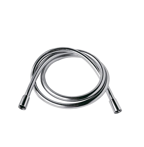 Duschschlauch TRES Dusche L=120