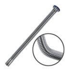 Siphon TRES Flexschlauch