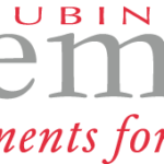 Treemme Logo