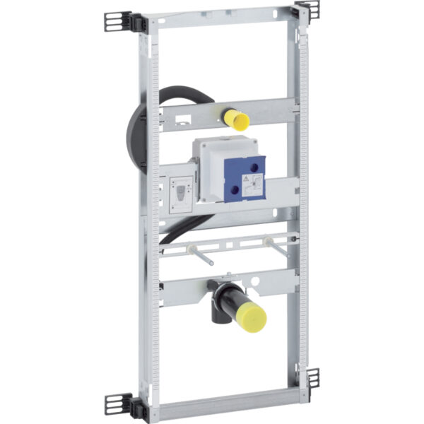 Urinal Montageelement Geberit