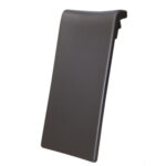 Rückenstütze zu Badewanne Barcelona V+A