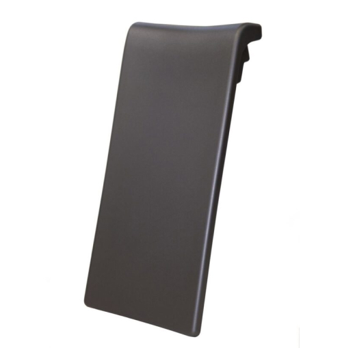 Rückenstütze zu Badewanne Barcelona V+A