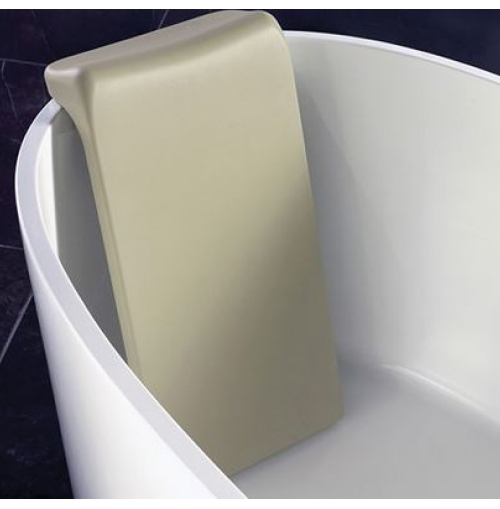 Rückenstütze zu Badewannen Ios / Edge V+A