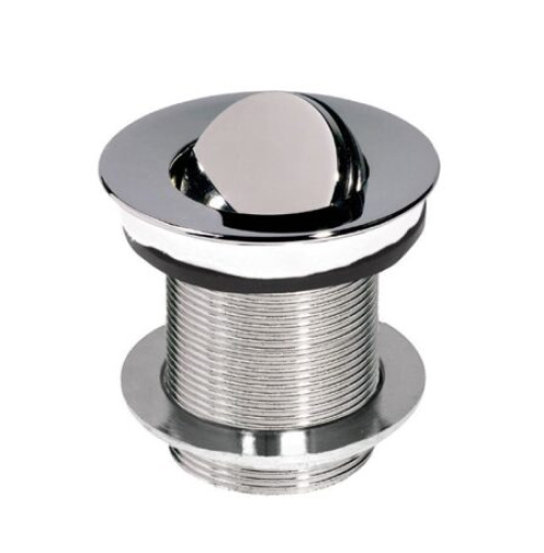 Ablaufventil zu Badewanne V+A K12-BN