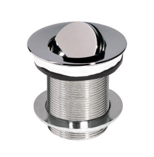 Badewannen Ablaufventil V+A K12-PC