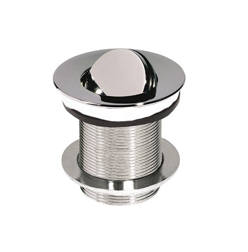 Ablauf Badewanne freistehend V+A K19 Victorian & Albert