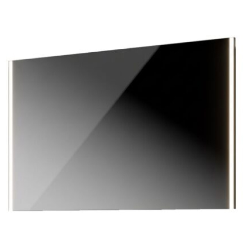 Lichtspiegel Tivoli B=40 Vogelsang