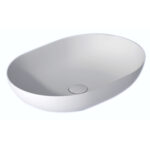 Aufsatzbecken Corian GioiaBagno Becken Venus-52