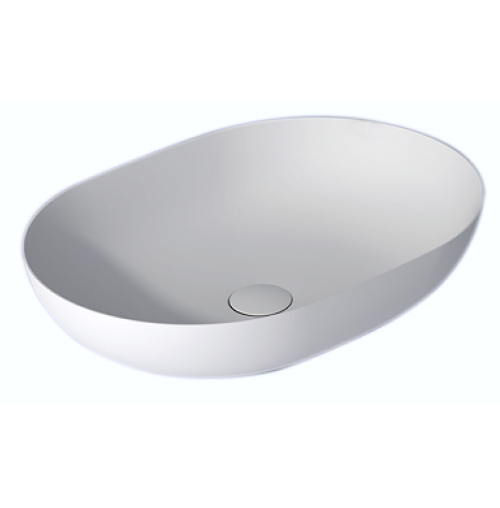 Aufsatzbecken Corian GioiaBagno Becken Venus-52