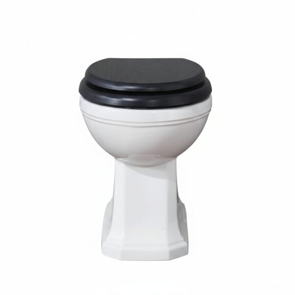 WC Stand Silverdale Empire