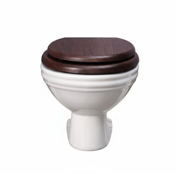 WC Wand Silverdale Balasani