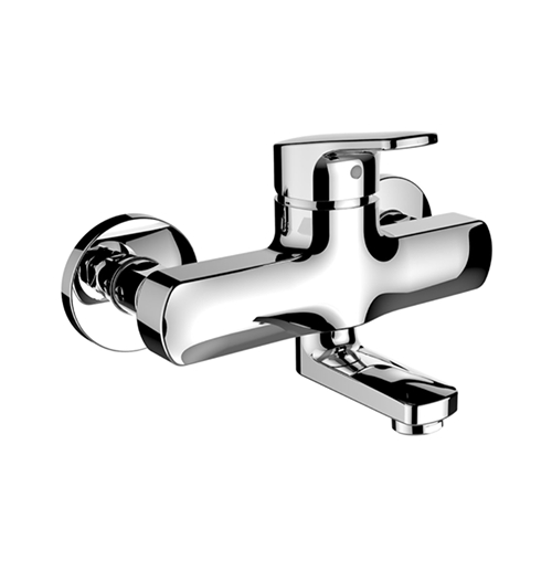 Mischer für Waschküche ARWA Citypro Einhand A125