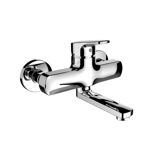 Mischer für Waschküche ARWA Citypro A175