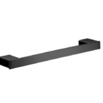Wannengriff EMCO EMCO loft black