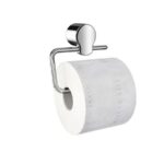 WC-Rollenhalter Linie Golf ohne Deckel Bad-Accessoires