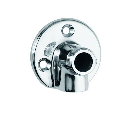 Winkelanschluss Grohe