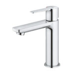Mischer für Waschtisch GROHE Lineare =130