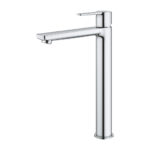 Mischer für Aufsatzbecken GROHE Lineare