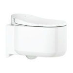 Dusch-WC GROHE Dusch-WC